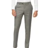 Calvin Klein Slim Suit Pant In Grey 2 Calvin Klein Slim Suit Pant In Grey -Cambridge Clothing shop 926777440 1 720x928