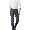 MJ Bale Sapri Trouser In Blue -Cambridge Clothing shop 927186490 927121330 1 720x928