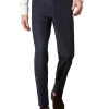 MJ Bale Vernato Trouser In Navy -Cambridge Clothing shop 927189010 1 720x928