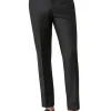 MJ Bale Broadford Trouser In Charcoal -Cambridge Clothing shop 927879490 927822880 1 720x928