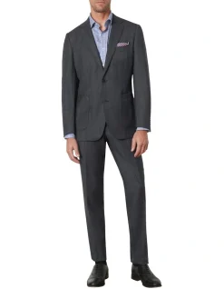 MJ Bale Hurstbridge Jacket Nat Stretch In Denim 10 MJ Bale Hurstbridge Jacket Nat Stretch In Denim -Cambridge Clothing shop 927882370 4 720x928