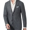 MJ Bale Pembrew Jacket In Charcoal -Cambridge Clothing shop 927884080 1 720x928