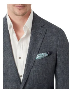 MJ Bale Pembrew Jacket In Charcoal 11 MJ Bale Pembrew Jacket In Charcoal -Cambridge Clothing shop 927884080 4 720x928