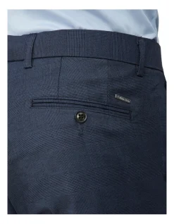 Calvin Klein X-Slim Check Trouser In Denim 7 Calvin Klein X-Slim Check Trouser In Denim -Cambridge Clothing shop 928900990 3 720x928