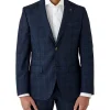Cambridge Morse Modern Fit Jacket In Navy 2 Cambridge Morse Modern Fit Jacket In Navy -Cambridge Clothing shop 930250180 930233080 1 720x928