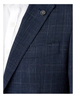 Cambridge Morse Modern Fit Jacket In Navy 9 Cambridge Morse Modern Fit Jacket In Navy -Cambridge Clothing shop 930250180 930233080 4 720x928