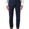 Cambridge Interceptor Modern Fit Trouser In Navy 1 Cambridge Interceptor Modern Fit Trouser In Navy -Cambridge Clothing shop 930250270 930237040 1 1 720x928
