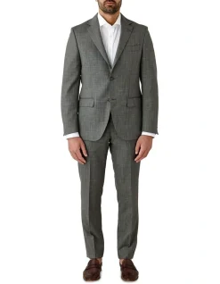 Cambridge Interceptor Modern Fit Trouser In Khaki -Cambridge Clothing shop 930250450 930243700 5 720x928