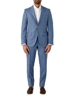 Cambridge Interceptor Modern Fit Trouser In Light Blue 11 Cambridge Interceptor Modern Fit Trouser In Light Blue -Cambridge Clothing shop 930250450 930244960 5 720x928