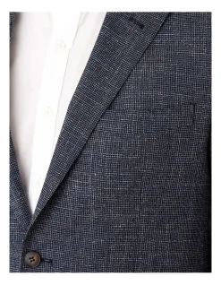 Cambridge Hawthorn Modern Fit Sports Jacket In Navy 10 Cambridge Hawthorn Modern Fit Sports Jacket In Navy -Cambridge Clothing shop 930382750 930369430 4 720x928