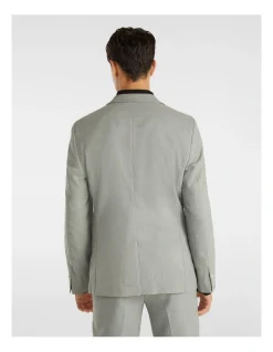 Yd. Latrell Slim Suit Jacket In Sage 11 Yd. Latrell Slim Suit Jacket In Sage -Cambridge Clothing shop 939009880 3 1 720x928