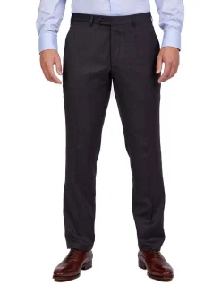 Henry Sartorial Suit Charcoal REG 15 Henry Sartorial Suit Charcoal REG -Cambridge Clothing shop 943965820 7 720x928