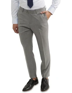 Oxford Hopkins Wool Stretch Suit Trousers In Grey 11 Oxford Hopkins Wool Stretch Suit Trousers In Grey -Cambridge Clothing shop 948173230 4 720x928