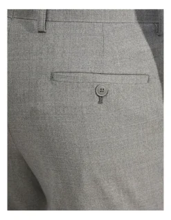 Oxford Hopkins Wool Stretch Suit Trousers In Grey 13 Oxford Hopkins Wool Stretch Suit Trousers In Grey -Cambridge Clothing shop 948173230 6 720x928