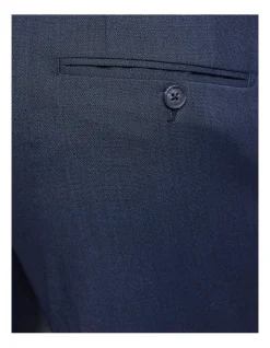 Oxford Auden Wool Stretch Suit Trousers In Gunmetal 13 Oxford Auden Wool Stretch Suit Trousers In Gunmetal -Cambridge Clothing shop 948693970 6 720x928