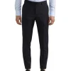 Oxford Byron Wool Suit Trousers In Navy 2 Oxford Byron Wool Suit Trousers In Navy -Cambridge Clothing shop 948737080 1 720x928