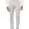 Van Heusen Tailored Textured Slub Trouser In Grey 1 Van Heusen Tailored Textured Slub Trouser In Grey -Cambridge Clothing shop 950431240 1 1 720x928