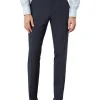 MJ Bale Amoretti Trouser 1 MJ Bale Amoretti Trouser -Cambridge Clothing shop 962646130 1 720x928