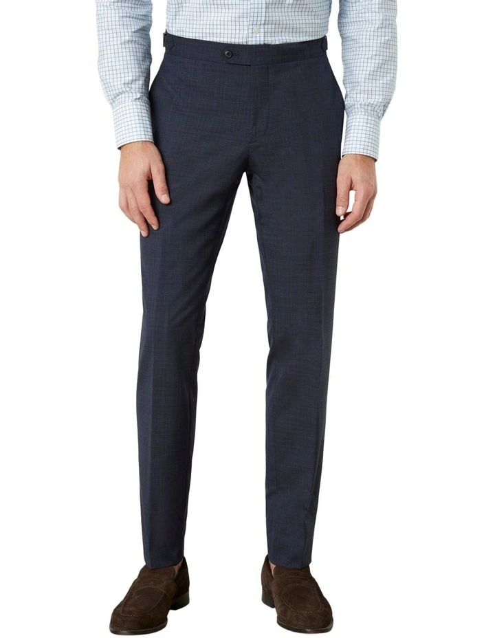 MJ Bale Amoretti Trouser 3 MJ Bale Amoretti Trouser