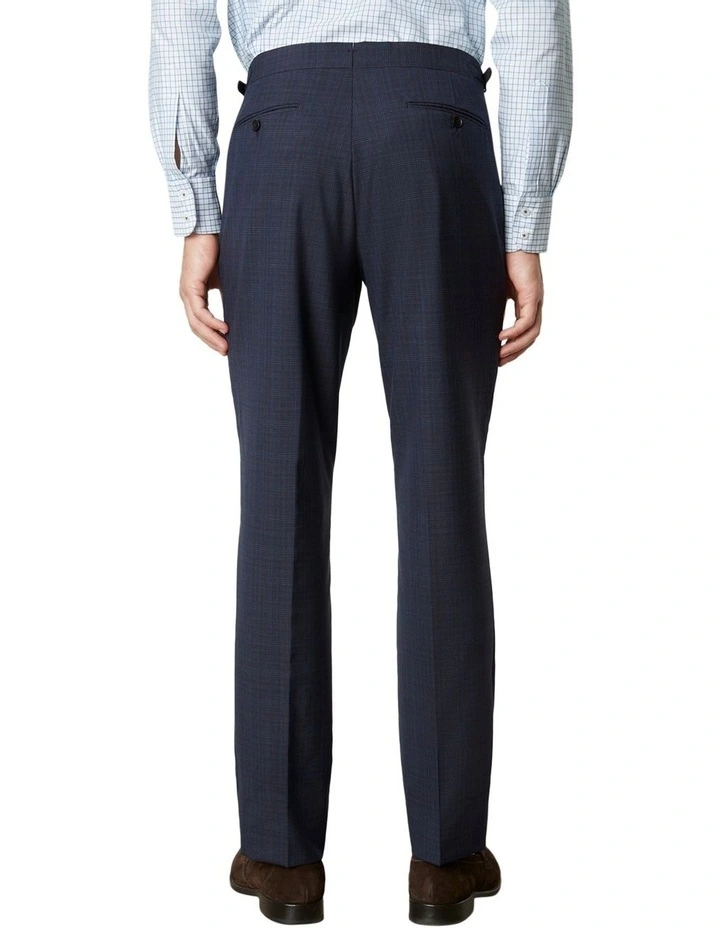 MJ Bale Amoretti Trouser 4 MJ Bale Amoretti Trouser - Image 2
