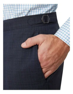 MJ Bale Amoretti Trouser 8 MJ Bale Amoretti Trouser -Cambridge Clothing shop 962646130 3 720x928