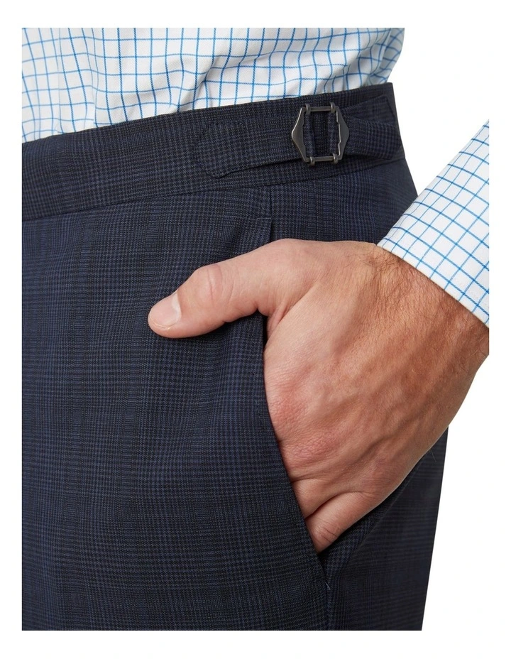 MJ Bale Amoretti Trouser 5 MJ Bale Amoretti Trouser - Image 3