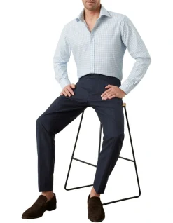 MJ Bale Amoretti Trouser 9 MJ Bale Amoretti Trouser -Cambridge Clothing shop 962646130 4 720x928