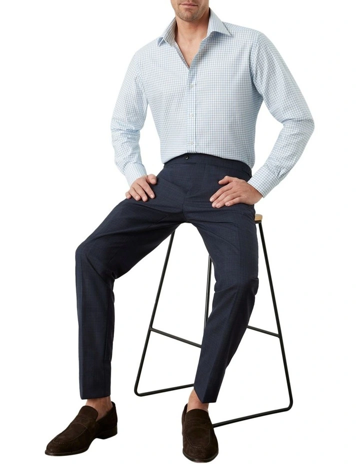 MJ Bale Amoretti Trouser 6 MJ Bale Amoretti Trouser - Image 4