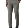 MJ Bale Fresco Trouser In Grey 1 MJ Bale Fresco Trouser In Grey -Cambridge Clothing shop 962647930 1 720x928