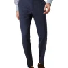 MJ Bale Lomond Trouser In Navy -Cambridge Clothing shop 962648920 1 720x928