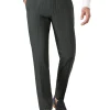 MJ Bale Morricone Trouser In Green -Cambridge Clothing shop 962649460 1 720x928