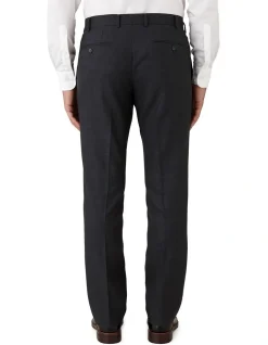 Cambridge Interceptor Modern Fit Trousers In Charcoal 8 Cambridge Interceptor Modern Fit Trousers In Charcoal -Cambridge Clothing shop 965242990 2 720x928