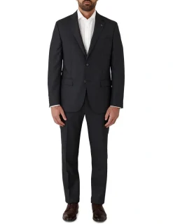 Cambridge Interceptor Modern Fit Trousers In Charcoal 11 Cambridge Interceptor Modern Fit Trousers In Charcoal -Cambridge Clothing shop 965242990 5 720x928