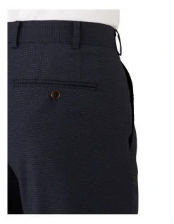 Cambridge Bolton Tailored Fit Trouser In Navy 10 Cambridge Bolton Tailored Fit Trouser In Navy -Cambridge Clothing shop 965243170 4 720x928