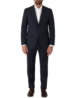 Cambridge Bolton Tailored Fit Trouser In Navy 11 Cambridge Bolton Tailored Fit Trouser In Navy -Cambridge Clothing shop 965243170 5 720x928