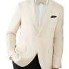 MJ Bale Cremona Jacket In Cream 1 MJ Bale Cremona Jacket In Cream -Cambridge Clothing shop 966526660 1 720x928