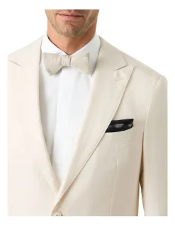 MJ Bale Cremona Jacket In Cream 11 MJ Bale Cremona Jacket In Cream -Cambridge Clothing shop 966526660 4 720x928