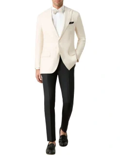MJ Bale Cremona Jacket In Cream 13 MJ Bale Cremona Jacket In Cream -Cambridge Clothing shop 966526660 6 720x928