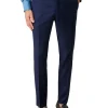 MJ Bale Elgar Trouser In Navy 2 MJ Bale Elgar Trouser In Navy -Cambridge Clothing shop 966526840 1 720x928
