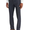 Van Heusen Tailored Prince Of Wales Check Suit Pant In Blue 2 Van Heusen Tailored Prince Of Wales Check Suit Pant In Blue -Cambridge Clothing shop 966721420 1 1 720x928