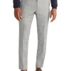 Van Heusen Slim Prince Of Wales Check Trouser In Grey 2 Van Heusen Slim Prince Of Wales Check Trouser In Grey -Cambridge Clothing shop 966842470 1 720x928