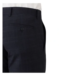 Gibson Caper Slim Fit Trouser In Navy 10 Gibson Caper Slim Fit Trouser In Navy -Cambridge Clothing shop 967449430 4 720x928