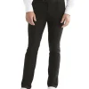 Calvin Klein Slim 2 Pleat Trouser In Black -Cambridge Clothing shop 967832470 1 720x928