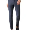 MJ Bale Moore Trouser In Blue 1 MJ Bale Moore Trouser In Blue -Cambridge Clothing shop 981979660 1 720x928