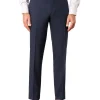 MJ Bale Puccini Trouser In Navy -Cambridge Clothing shop 984793150 1 720x928