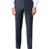 MJ Bale Salzedo Trouser In Blue 2 MJ Bale Salzedo Trouser In Blue -Cambridge Clothing shop 984793330 1 720x928