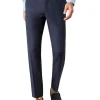 MJ Bale Waldeck Trouser In Blue -Cambridge Clothing shop 984794050 1 720x928