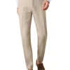 MJ Bale Alcantara Trouser In Beige -Cambridge Clothing shop 984794320 1 720x928