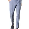 MJ Bale Cappellari Trouser In Blue 2 MJ Bale Cappellari Trouser In Blue -Cambridge Clothing shop 984794860 1 720x928