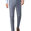 MJ Bale Contini Trouser In Blue 1 MJ Bale Contini Trouser In Blue -Cambridge Clothing shop 984795220 1 720x928
